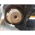 Meritor/Rockwell  Rears (Rear) thumbnail 5