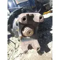 Meritor/Rockwell  Rears (Rear) thumbnail 6