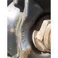 Meritor/Rockwell  Rears (Rear) thumbnail 7