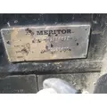 Meritor/Rockwell  Rears (Rear) thumbnail 8