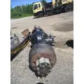 Meritor/Rockwell  Rears (Rear) thumbnail 9