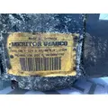 Meritor Wabco Other ECM (Brake & ABS) thumbnail 5