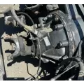  Rears (Rear) Meritor/Rockwell 186E for sale thumbnail