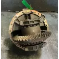  Rears (Rear) Meritor/Rockwell 186E for sale thumbnail