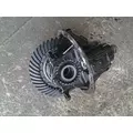 Used Rears (Rear) MERITOR/ROCKWELL 186E for sale thumbnail