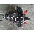 Used Rears (Rear) MERITOR/ROCKWELL 186E for sale thumbnail