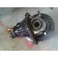 Used Rears (Rear) MERITOR/ROCKWELL 186E for sale thumbnail