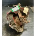 Used Rears (Rear) Meritor/Rockwell 186E for sale thumbnail
