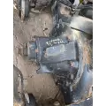  Rears (Rear) Meritor/Rockwell 20-145 for sale thumbnail