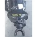  Rears (Rear) Meritor/Rockwell 20145R for sale thumbnail