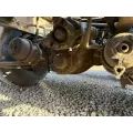  Rears (Front) Meritor/Rockwell 40-145 for sale thumbnail