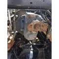  Rears (Front) Meritor/Rockwell 40-145 for sale thumbnail