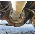  Rears (Rear) Meritor/Rockwell A3200P1706 for sale thumbnail