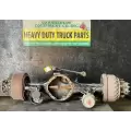  Axle Housing (Front) Meritor/Rockwell MD20143 for sale thumbnail