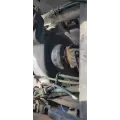  Axle Housing (Front) Meritor/Rockwell MD20143 for sale thumbnail