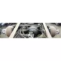 Used Axle Housing (Front) Meritor/Rockwell MD20143 for sale thumbnail