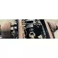 Used Axle Housing (Front) Meritor/Rockwell MD20143 for sale thumbnail