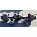 Used Axle Housing (Front) Meritor/Rockwell MD20143 for sale thumbnail
