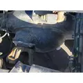 Used Axle Housing (Front) Meritor/Rockwell MD20143 for sale thumbnail