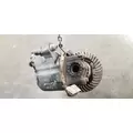 Used Rears (Front) Meritor/Rockwell MD20143 for sale thumbnail