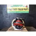 Reconditio Rears (Front) Meritor/Rockwell MD20143 for sale thumbnail
