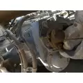 Used Rears (Front) Meritor/Rockwell MD20143 for sale thumbnail