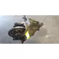 Used Rears (Front) Meritor/Rockwell MD20143 for sale thumbnail
