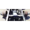  Axle Housing (Front) Meritor/Rockwell MD2014X for sale thumbnail