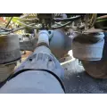  Axle Housing (Front) Meritor/Rockwell MD2014X for sale thumbnail