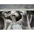  Axle Housing (Front) Meritor/Rockwell MD2014X for sale thumbnail