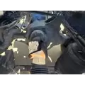  Axle Housing (Front) Meritor/Rockwell MD2014X for sale thumbnail