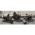  Axle Housing (Front) Meritor/Rockwell MD2014X for sale thumbnail