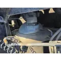  Axle Housing (Front) Meritor/Rockwell MD2014X for sale thumbnail