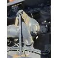  Axle Housing (Front) Meritor/Rockwell MD2014X for sale thumbnail