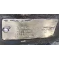  Axle Housing (Front) Meritor/Rockwell MD2014X for sale thumbnail