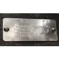  Axle Housing (Front) Meritor/Rockwell MD2014X for sale thumbnail