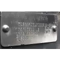  Axle Housing (Front) Meritor/Rockwell MD2014X for sale thumbnail
