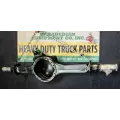  Axle Housing (Front) Meritor/Rockwell MD2014X for sale thumbnail