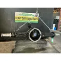 Used Axle Housing (Front) Meritor/Rockwell MD2014X for sale thumbnail