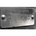 Used Axle Housing (Front) Meritor/Rockwell MD2014X for sale thumbnail