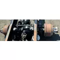 Used Axle Housing (Front) Meritor/Rockwell MD2014X for sale thumbnail