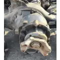  Rears (Front) Meritor/Rockwell MD2014X for sale thumbnail