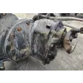  Rears (Front) Meritor/Rockwell MD2014X for sale thumbnail