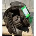  Rears (Front) Meritor/Rockwell MD2014X for sale thumbnail
