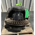  Rears (Front) Meritor/Rockwell MD2014X for sale thumbnail
