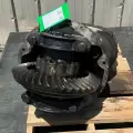  Rears (Front) Meritor/Rockwell MD2014X for sale thumbnail