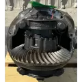  Rears (Front) Meritor/Rockwell MD2014X for sale thumbnail