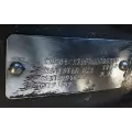  Rears (Front) Meritor/Rockwell MD2014X for sale thumbnail