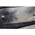  Rears (Front) Meritor/Rockwell MD2014X for sale thumbnail
