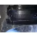  Rears (Front) Meritor/Rockwell MD2014X for sale thumbnail